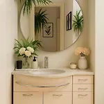 Lb - Loft Center