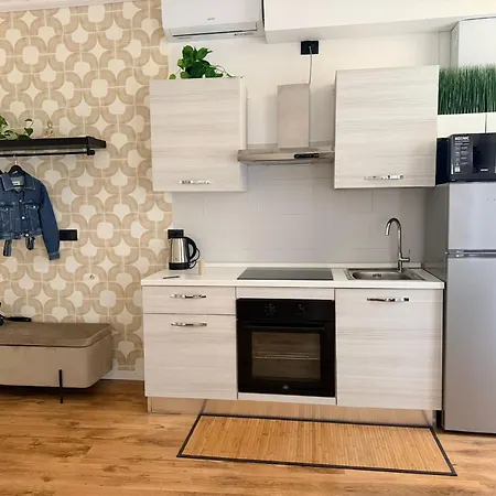 Lb - Loft Center