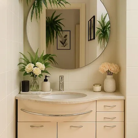 Lb - Loft Center