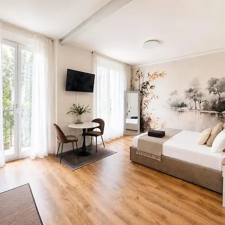 Lb - Loft Center