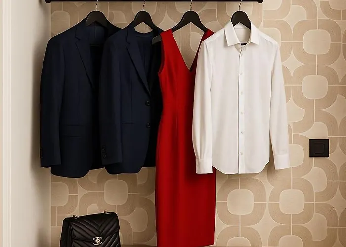 Apartment Lb - Loft Center Bergamo